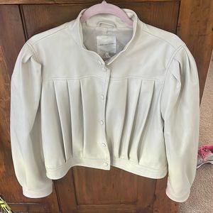 Avec les Filles from Anthropologie